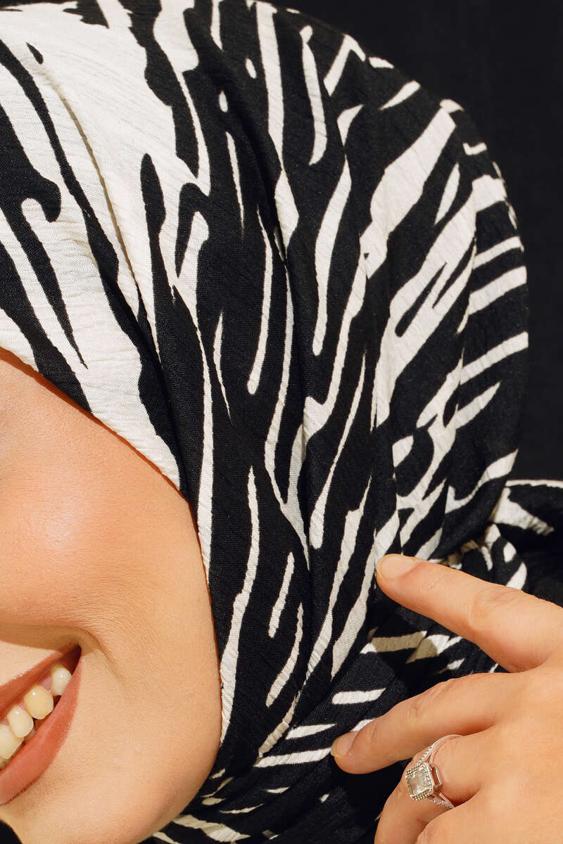 RMASSE1008 | ايشارب - الصورة 4