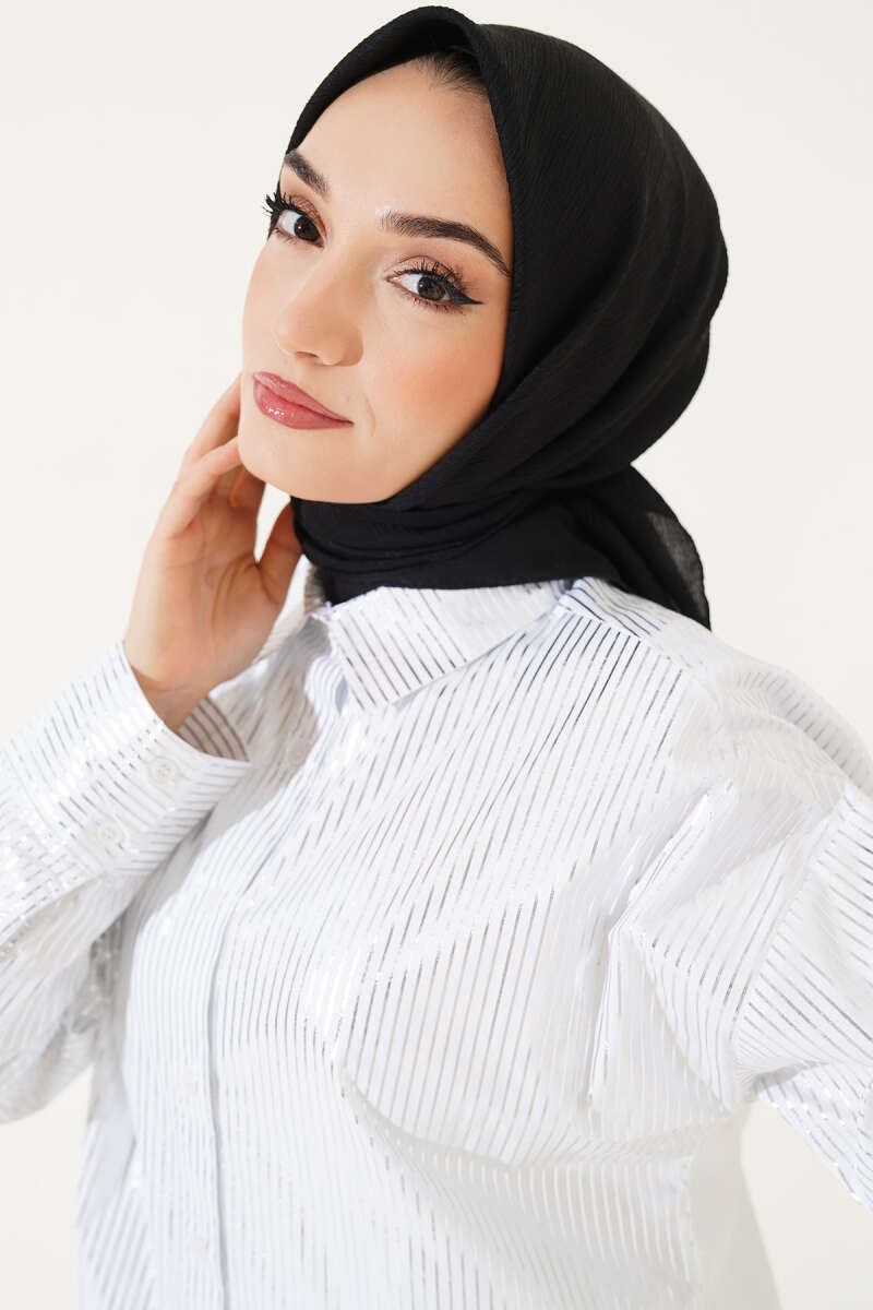 RMASSE1008 | ايشارب