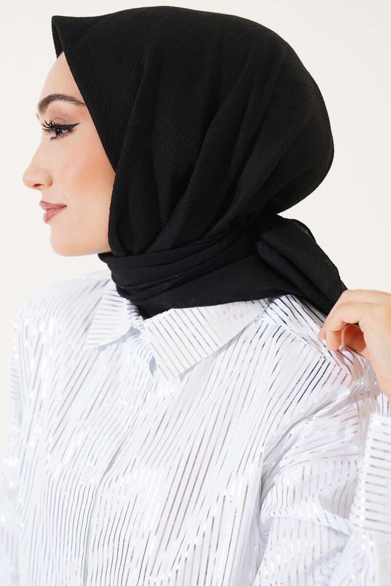 RMASSE1008 | ايشارب - الصورة 2