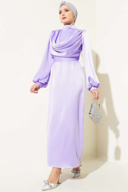 RM0493-4550 | فستان سهرة