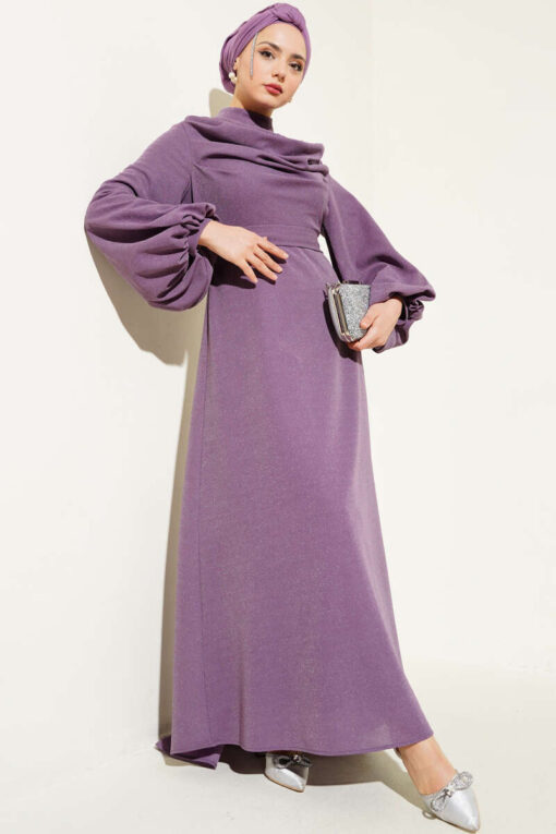 RM0631-5089 | فستان