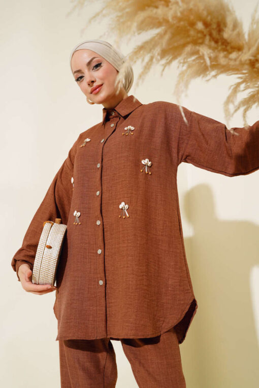 RM0829-3815 | طقم
