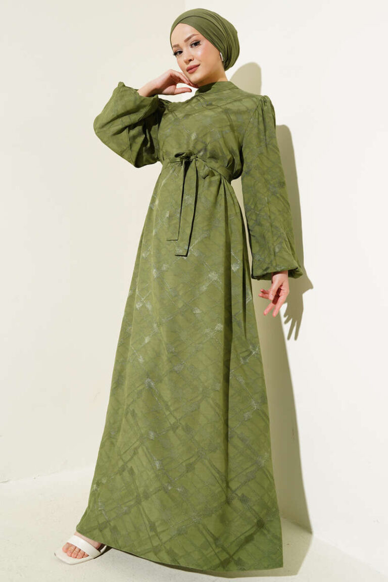 RM0569-3069-30 | فستان