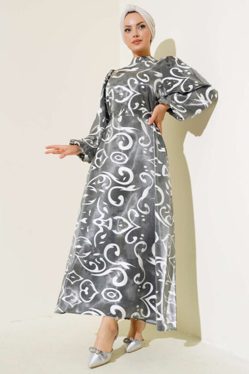 RM0569-3069 | فستان