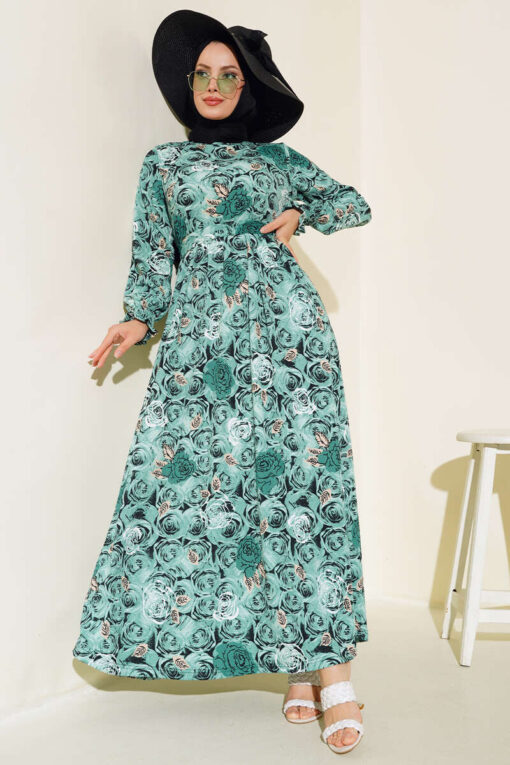 RM0820-2471-30 | فستان