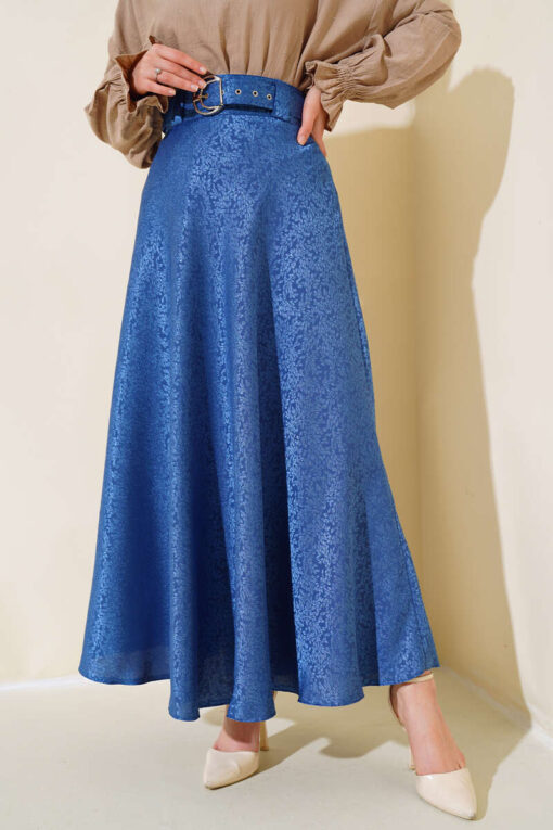 RM0262-3673-44 | تنورة