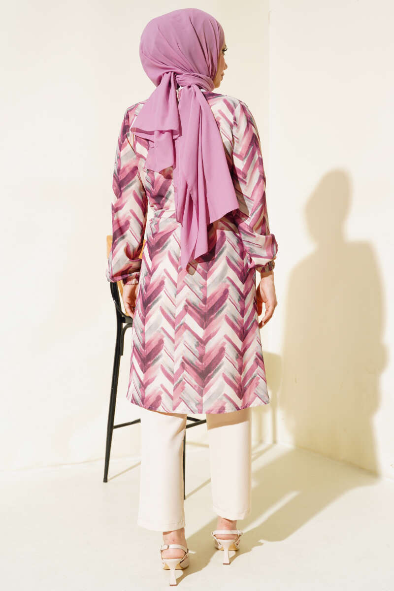 RM0569-2964 | طقم - الصورة 3