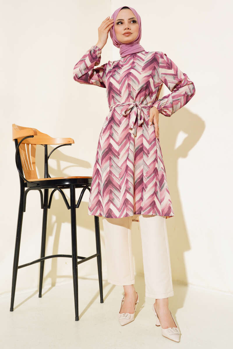 RM0569-2964 | طقم - الصورة 2