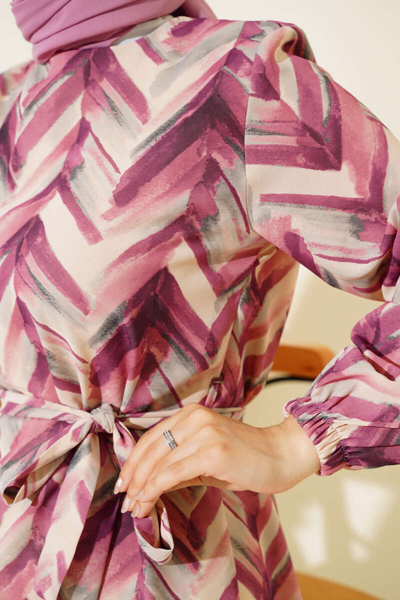 RM0569-2964 | طقم - الصورة 4