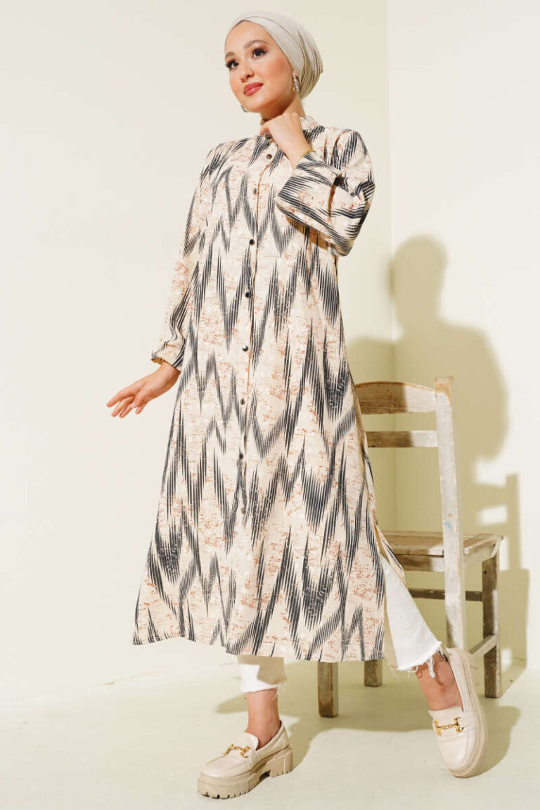 RM0569-3106-10 | قميص