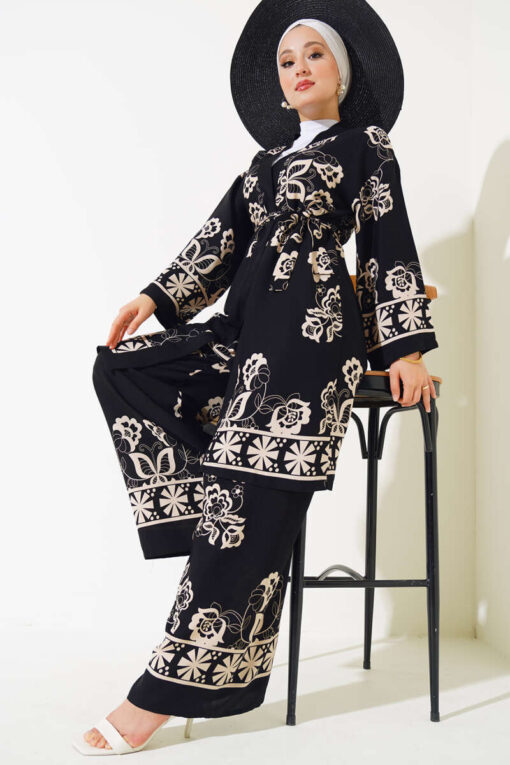 RM0643-6318 | طقم