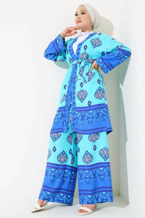 RM0643-6318 | طقم