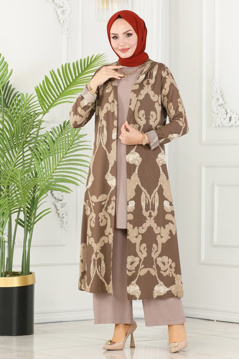 ⁦SF4026BG354 | طقم⁩ - الصورة ⁦3⁩