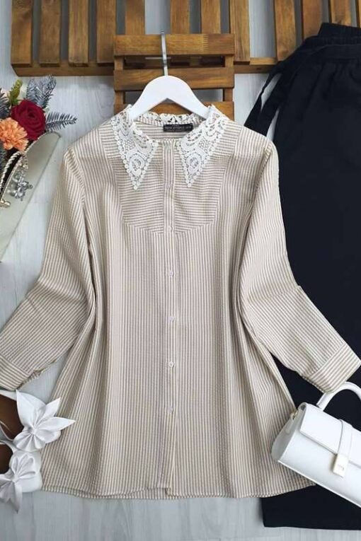 SH5511 | قميص