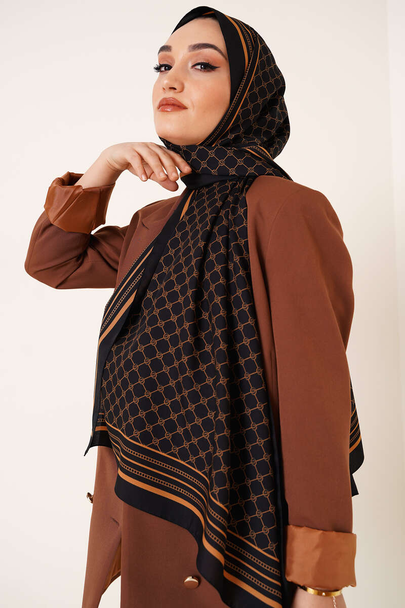 RMYKMZ3000 | شال - الصورة 2