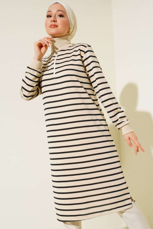 RM0026-2381 | تونيك