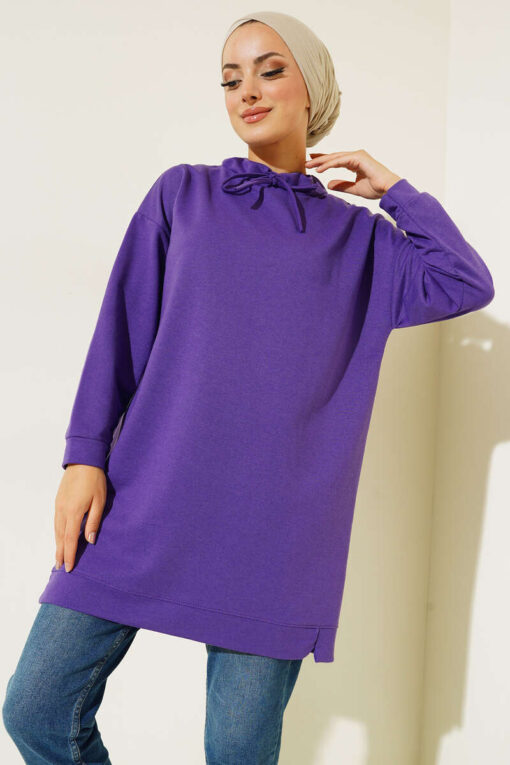 RM0997-735 | تونيك