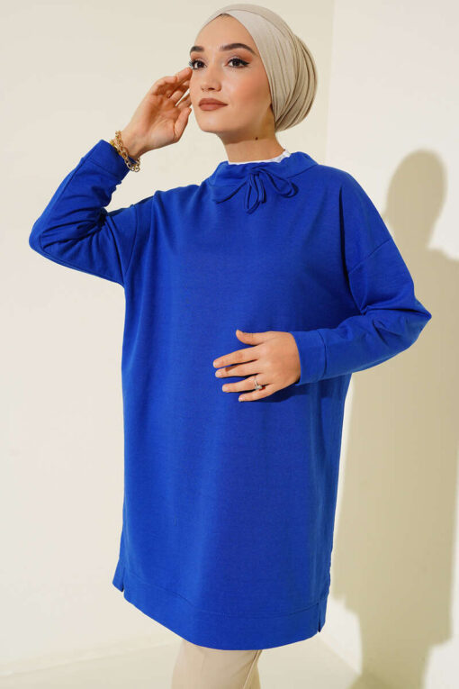 RM0997-735 | تونيك