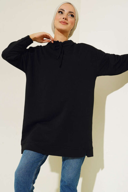 RM0997-735 | تونيك