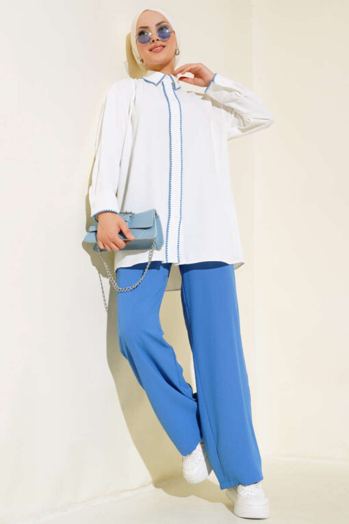 RM0851-2611 | طقم