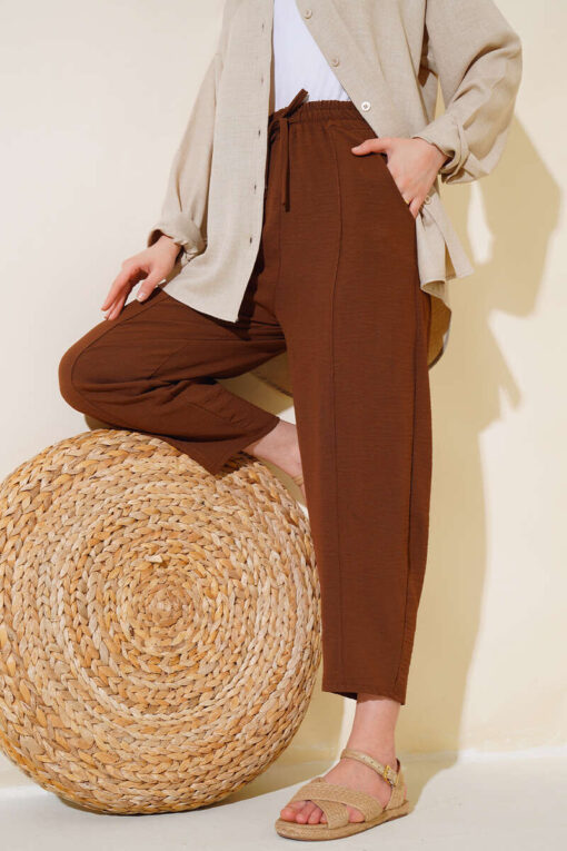 RM0997-2803 | بنطلون