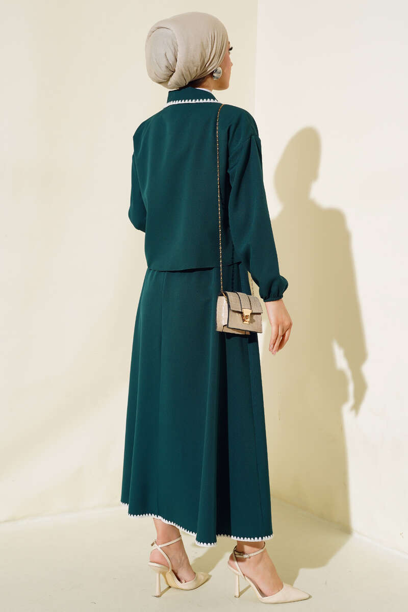 RM0569-3114 | طقم - الصورة 3