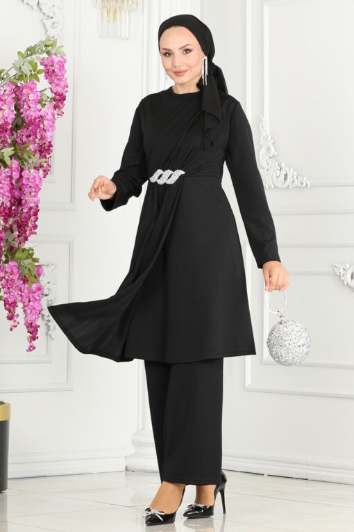SF265DVL817 | طقم