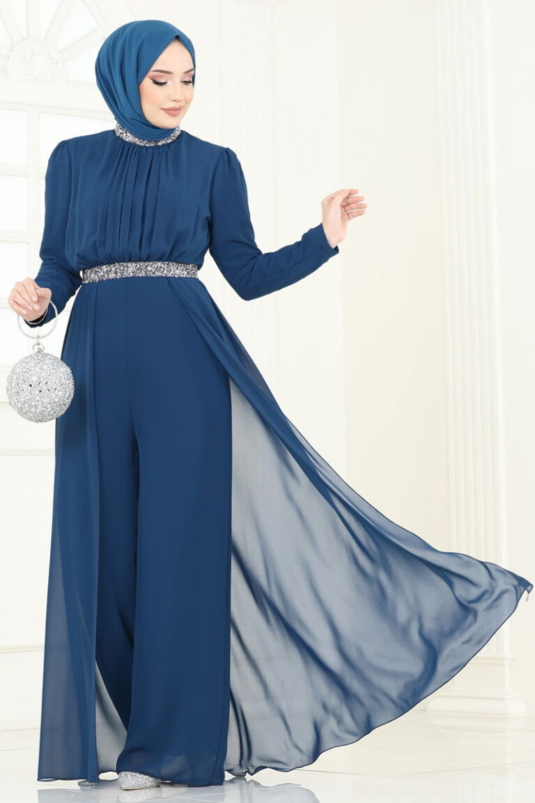 SF5006AB368 | افرول