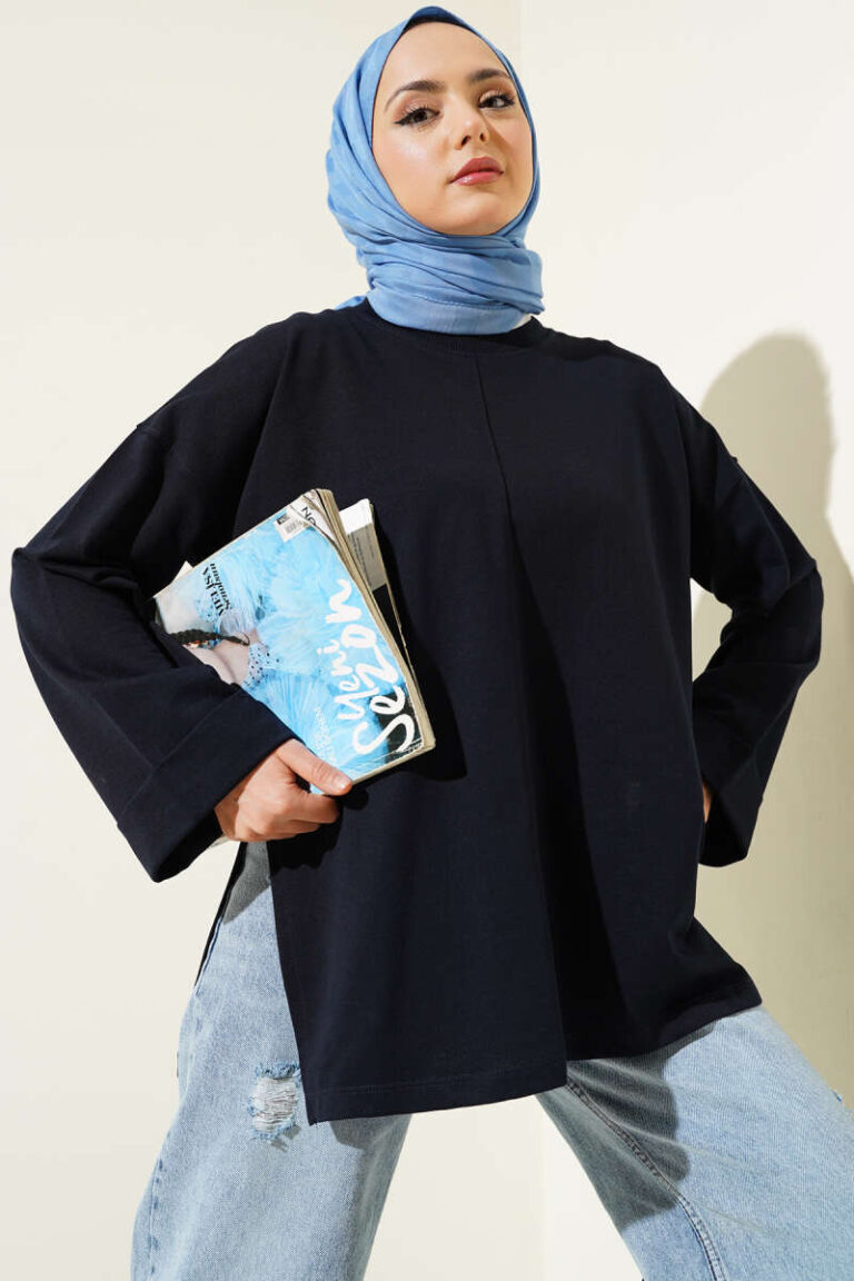 RM0997-1157 | تونيك