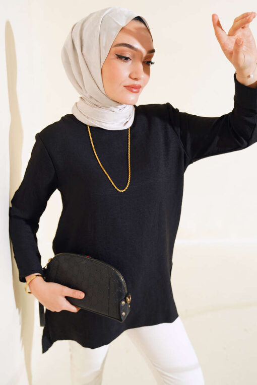 RM0997-1345 | تونيك