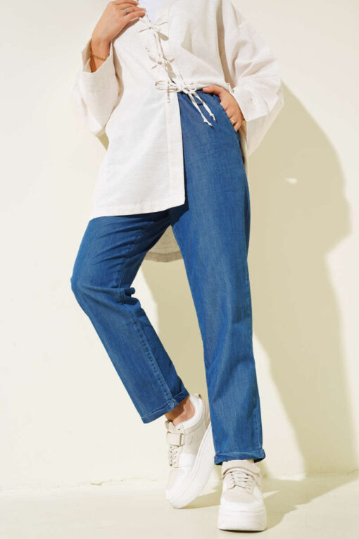 RM0428-3470 | بنطلون