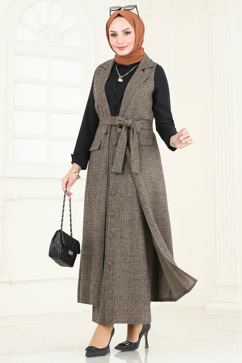 SF22012UKB139 | طقم