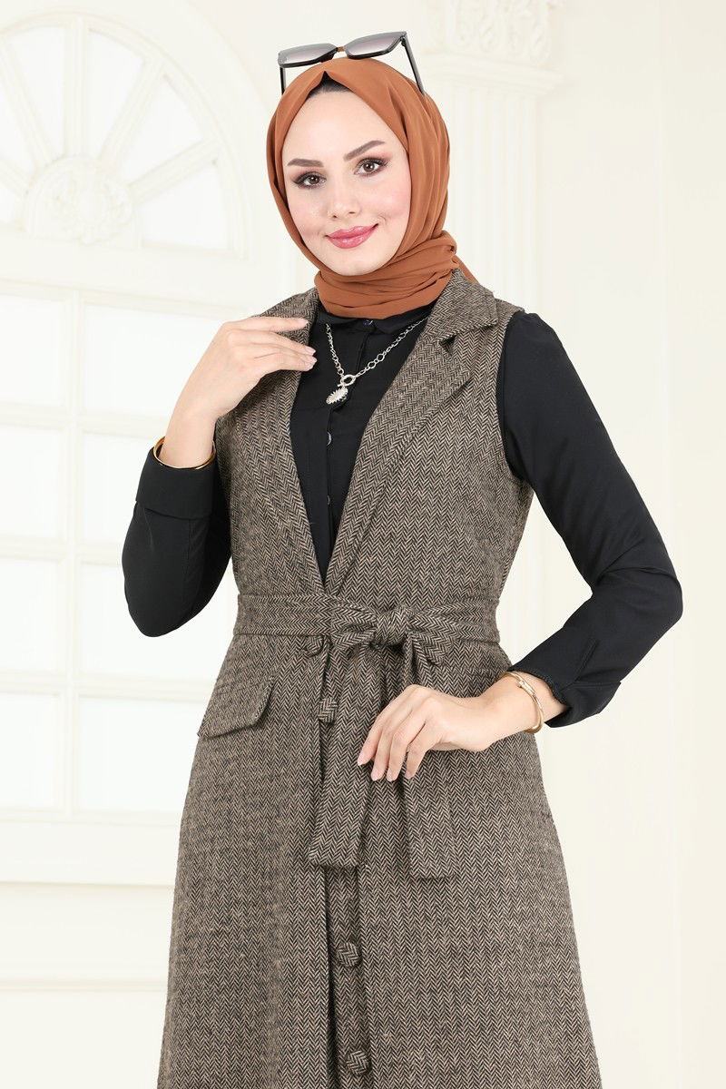 SF22012UKB139 | طقم - الصورة 3