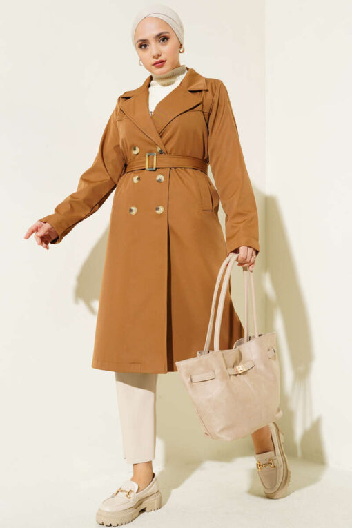 RM8110-7154 | ترانشكوت