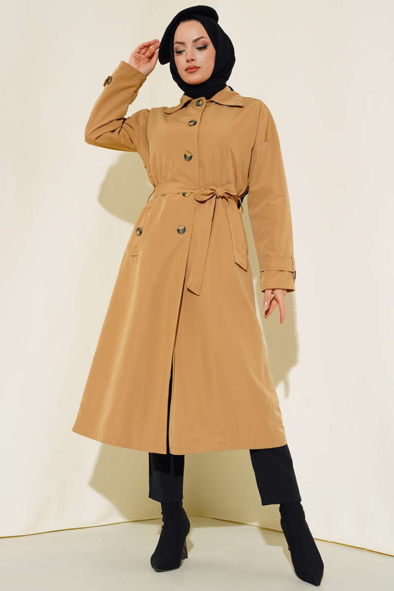 RM0860-4352 | ترانشكوت