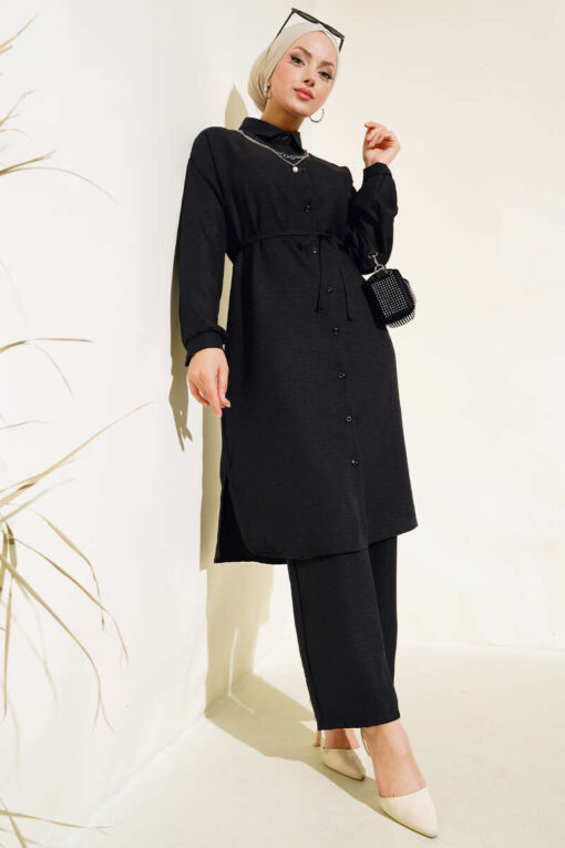 RM0829-4036 | طقم