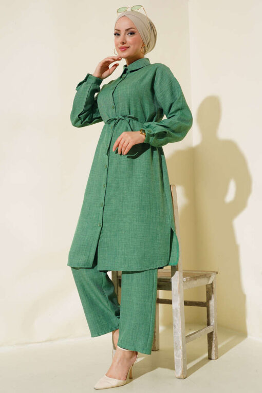 RM0829-4036 | طقم