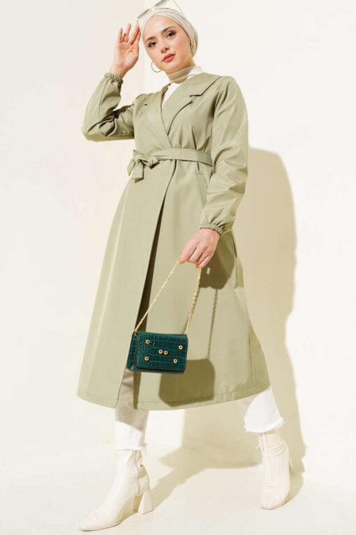 RM0527-3131 | ترانشكوت