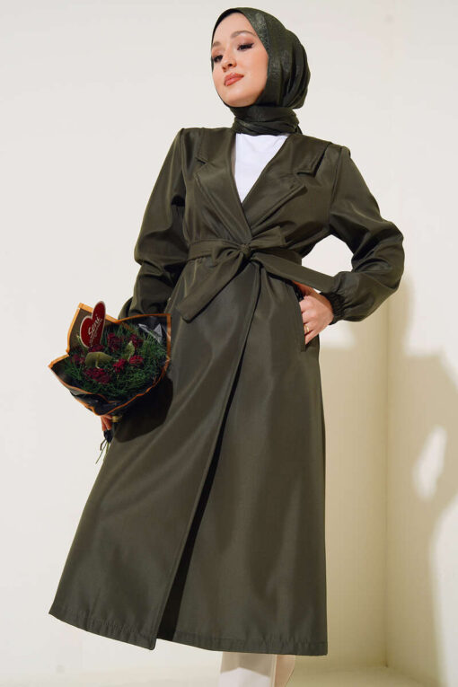 RM0527-3131 | ترانشكوت