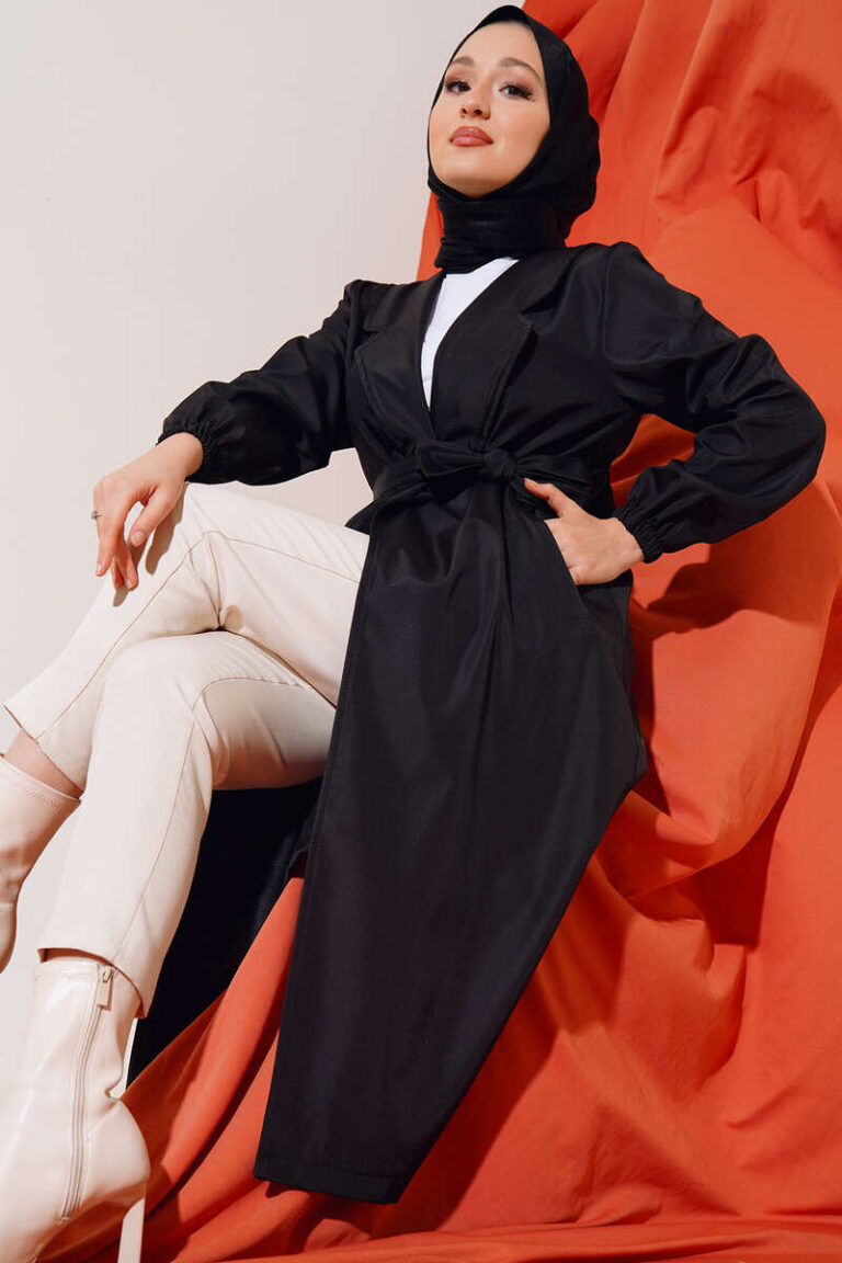 RM0527-3131 | ترانشكوت