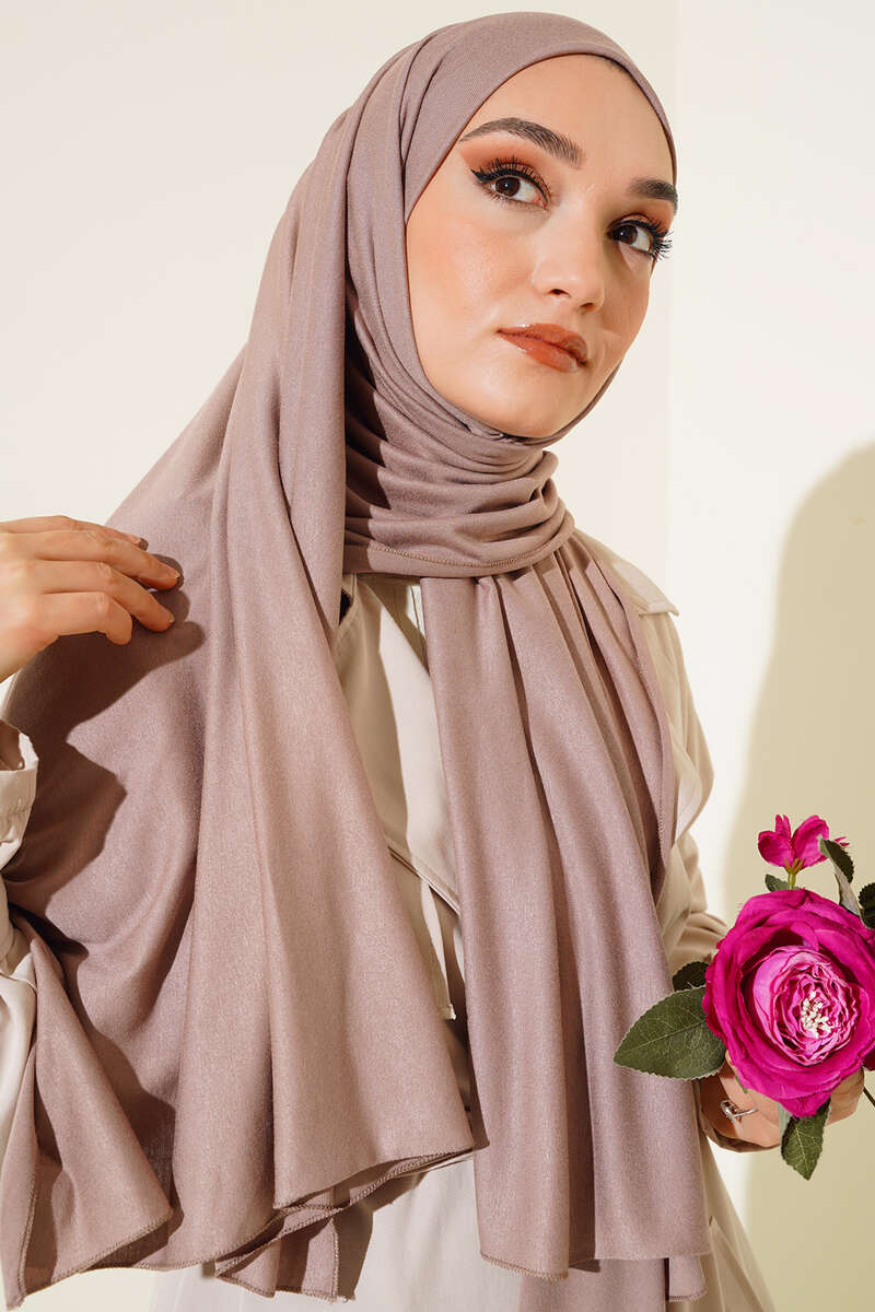 RMASSE1313 | شال - الصورة 2