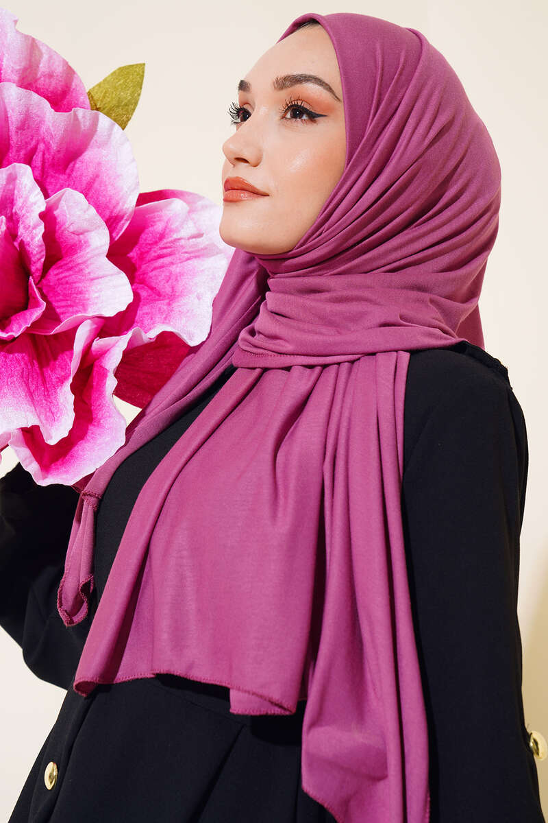 RMASSE1313 | شال - الصورة 2