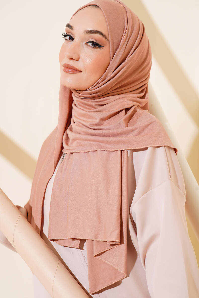 RMASSE1313 | شال - الصورة 2