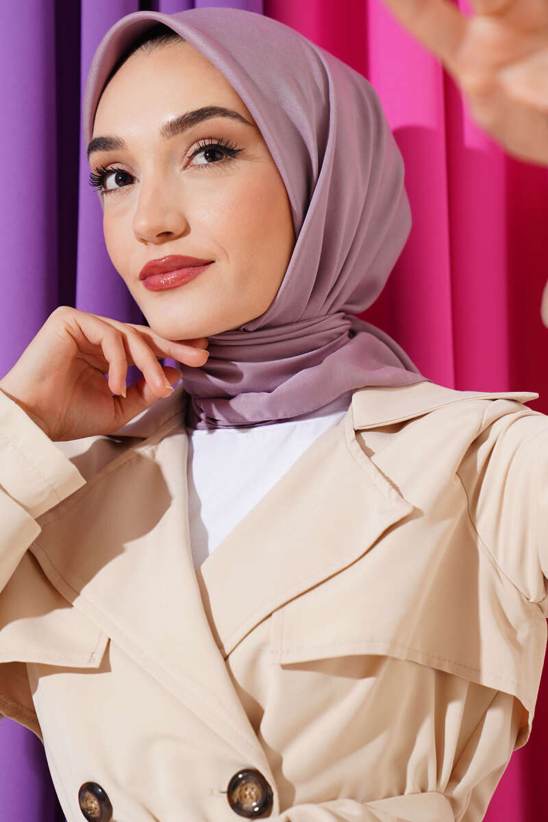 RM8093-0116 | ايشارب