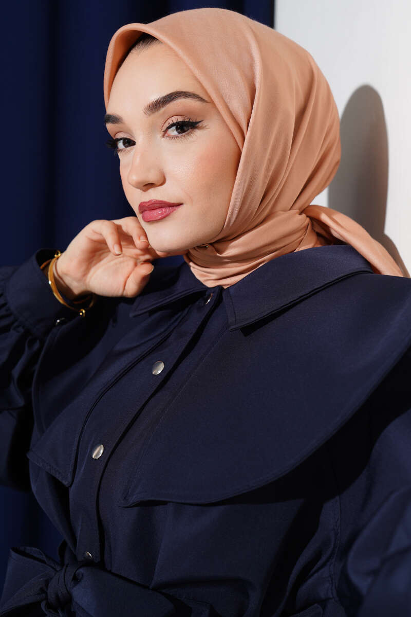 RM8093-0116 | ايشارب - الصورة 2