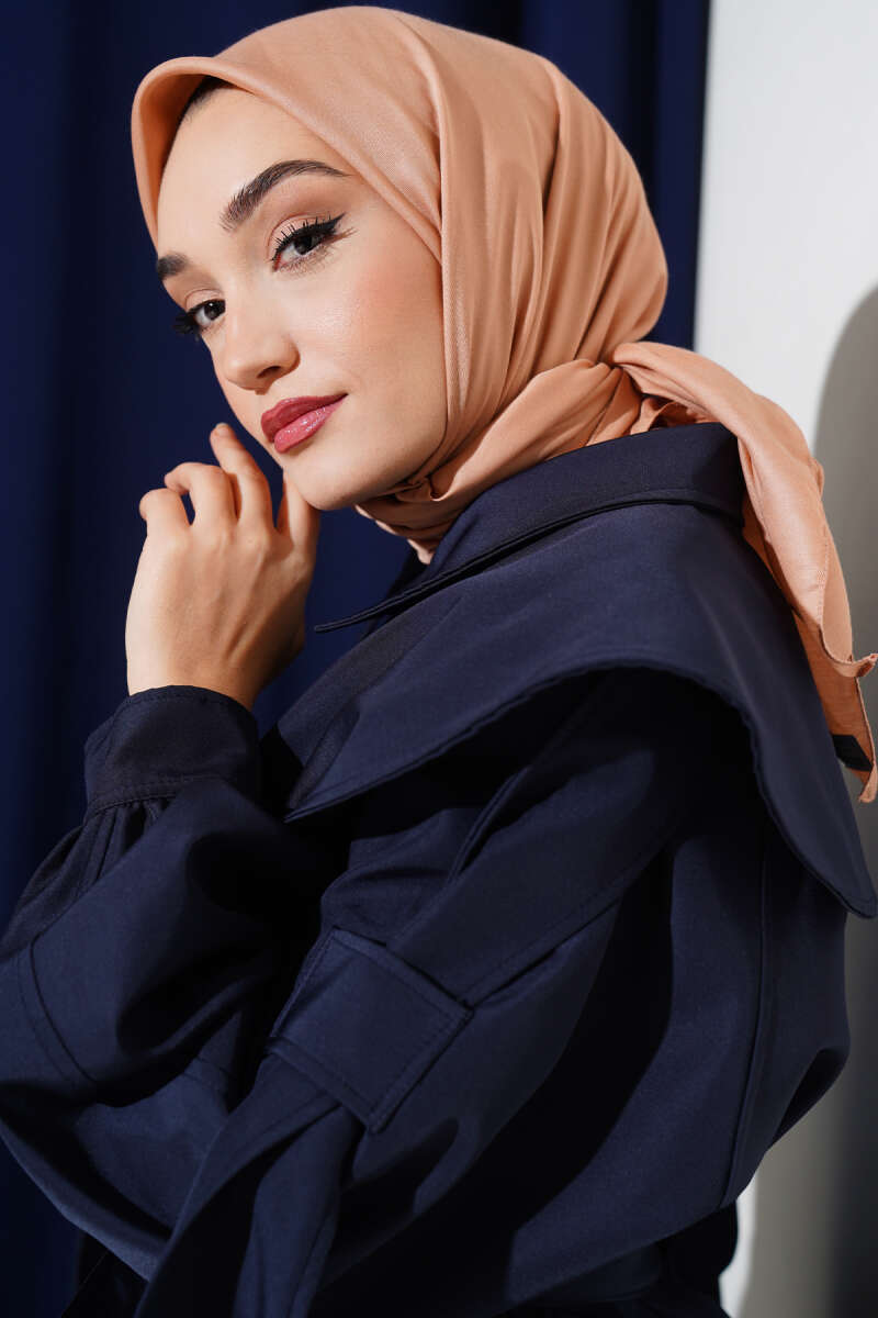 RM8093-0116 | ايشارب