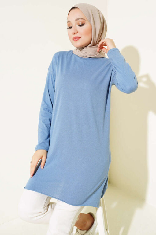 RM0997-727 | تونيك