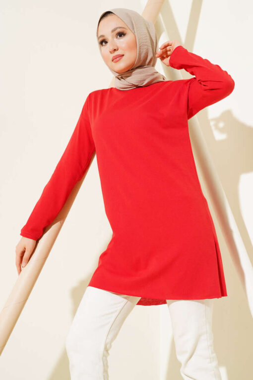 RM0997-727 | تونيك