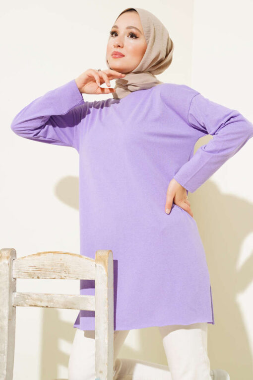 RM0997-727 | تونيك