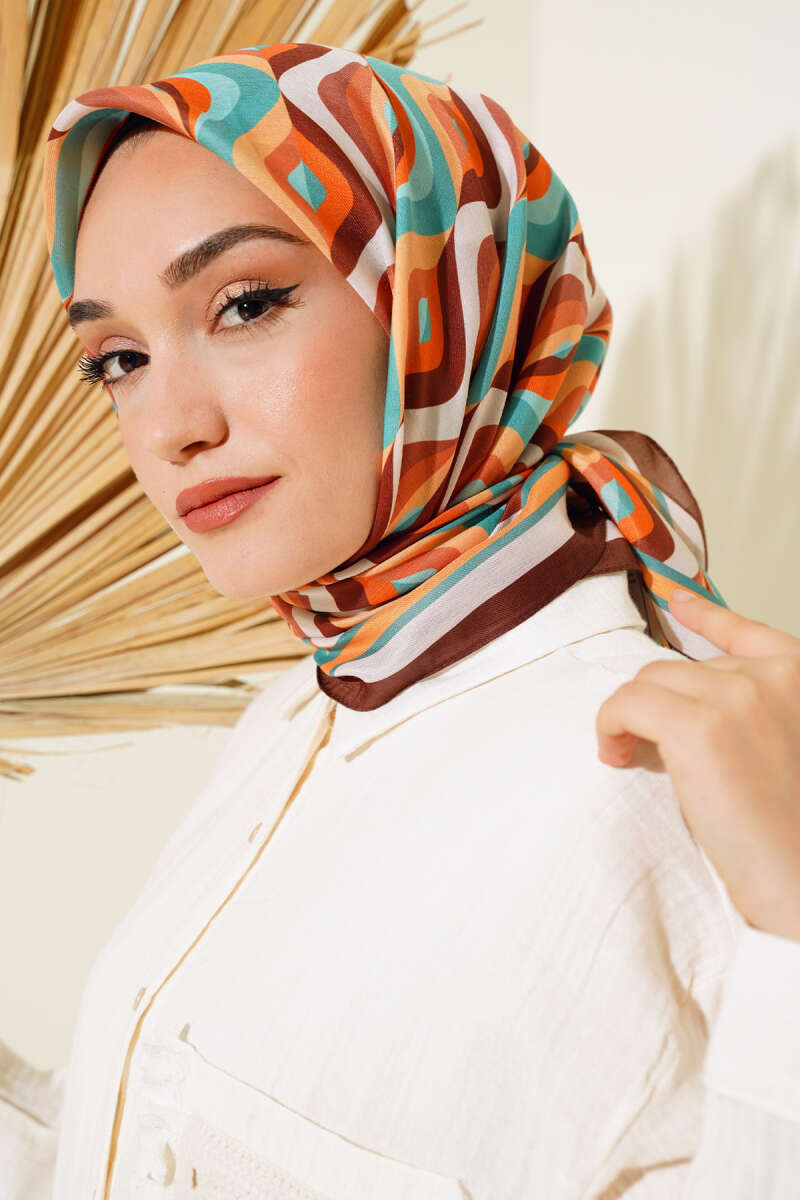 RM0647-1006 | ايشارب